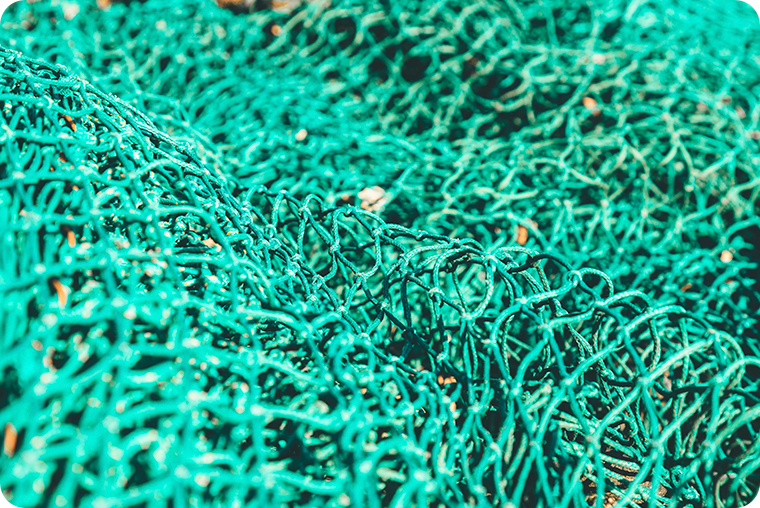 fishing net images