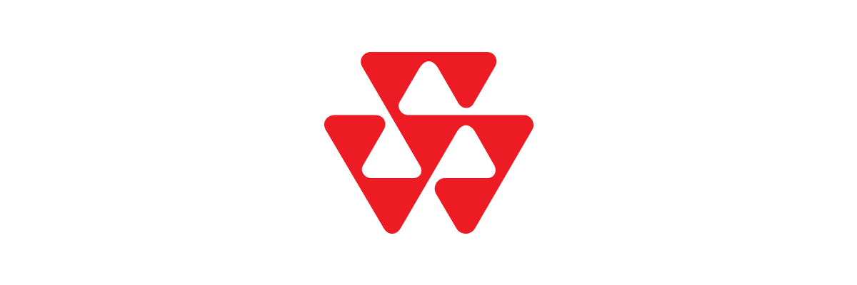 KOLON Symbol