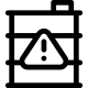 아이콘10